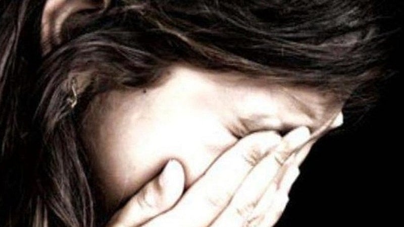 Inter-State Child Trafficking Racket Busted, Two Infants Rescued From Gwalior